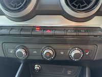 USED 2021 70 AUDI Q2 1.5 TFSI CoD 35 Black Edition SUV 5dr Petrol S Tronic Euro 6 (s/s) (150 ps) REAR CAMERA | BANG OLUFSEN