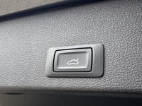 USED 2021 70 AUDI Q2 1.5 TFSI CoD 35 Black Edition SUV 5dr Petrol S Tronic Euro 6 (s/s) (150 ps) REAR CAMERA | BANG OLUFSEN