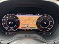 USED 2021 70 AUDI Q2 1.5 TFSI CoD 35 Black Edition SUV 5dr Petrol S Tronic Euro 6 (s/s) (150 ps) REAR CAMERA | BANG OLUFSEN
