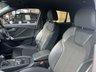 USED 2021 70 AUDI Q2 1.5 TFSI CoD 35 Black Edition SUV 5dr Petrol S Tronic Euro 6 (s/s) (150 ps) REAR CAMERA | BANG OLUFSEN