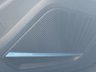 USED 2021 70 AUDI Q2 1.5 TFSI CoD 35 Black Edition SUV 5dr Petrol S Tronic Euro 6 (s/s) (150 ps) REAR CAMERA | BANG OLUFSEN