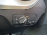 USED 2021 70 AUDI Q2 1.5 TFSI CoD 35 Black Edition SUV 5dr Petrol S Tronic Euro 6 (s/s) (150 ps) REAR CAMERA | BANG OLUFSEN