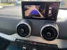 USED 2021 70 AUDI Q2 1.5 TFSI CoD 35 Black Edition SUV 5dr Petrol S Tronic Euro 6 (s/s) (150 ps) REAR CAMERA | BANG OLUFSEN