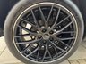 USED 2021 70 AUDI Q2 1.5 TFSI CoD 35 Black Edition SUV 5dr Petrol S Tronic Euro 6 (s/s) (150 ps) REAR CAMERA | BANG OLUFSEN