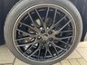 USED 2021 70 AUDI Q2 1.5 TFSI CoD 35 Black Edition SUV 5dr Petrol S Tronic Euro 6 (s/s) (150 ps) REAR CAMERA | BANG OLUFSEN