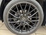 USED 2021 70 AUDI Q2 1.5 TFSI CoD 35 Black Edition SUV 5dr Petrol S Tronic Euro 6 (s/s) (150 ps) REAR CAMERA | BANG OLUFSEN