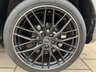 USED 2021 70 AUDI Q2 1.5 TFSI CoD 35 Black Edition SUV 5dr Petrol S Tronic Euro 6 (s/s) (150 ps) REAR CAMERA | BANG OLUFSEN