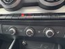 USED 2021 70 AUDI Q2 1.5 TFSI CoD 35 Black Edition SUV 5dr Petrol S Tronic Euro 6 (s/s) (150 ps) REAR CAMERA | BANG OLUFSEN