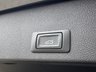 USED 2021 70 AUDI Q2 1.5 TFSI CoD 35 Black Edition SUV 5dr Petrol S Tronic Euro 6 (s/s) (150 ps) REAR CAMERA | BANG OLUFSEN