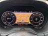 USED 2021 70 AUDI Q2 1.5 TFSI CoD 35 Black Edition SUV 5dr Petrol S Tronic Euro 6 (s/s) (150 ps) REAR CAMERA | BANG OLUFSEN