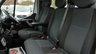 USED 2019 68 VAUXHALL MOVANO L2 H2 Crew Van with Integrated Mess Unit With Air Conditioning Cdti 130 PS. FREE 3 YEAR WARRANTY COVER ON THIS VAN   A supremely versatile and well-equipped vehicle, perfectly configured for teams requiring both substantial cargo capacity and on-the-go amenity space.  This example is in great condition and boasts a comprehensive specification for comfort and functionality. It features a robust CDTi 130 PS engine, paired with essential travel comforts including Air Conditioning and Cruise Control. Practical additions like Front Fog Lights and a Speed Limiter enhance safety and control in all conditions.  The unique interior offers flexible seating for seven crew members. The integrated mess unit, complete with a fitted Table and Microwave, provides a dedicated space for breaks and planning. Rear Heating ensures comfort throughout the cabin.  This well-maintained van has had just one owner from new. Its history is supported by three services recorded on the printout, and it comes with both sets of keys.  An outstanding, ready-to-work proposition combining space, specification, and proven history.  Discover this exceptional and highly practical Movano today. 