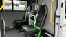 USED 2019 68 VAUXHALL MOVANO L2 H2 Crew Van with Integrated Mess Unit With Air Conditioning Cdti 130 PS. FREE 3 YEAR WARRANTY COVER ON THIS VAN   A supremely versatile and well-equipped vehicle, perfectly configured for teams requiring both substantial cargo capacity and on-the-go amenity space.  This example is in great condition and boasts a comprehensive specification for comfort and functionality. It features a robust CDTi 130 PS engine, paired with essential travel comforts including Air Conditioning and Cruise Control. Practical additions like Front Fog Lights and a Speed Limiter enhance safety and control in all conditions.  The unique interior offers flexible seating for seven crew members. The integrated mess unit, complete with a fitted Table and Microwave, provides a dedicated space for breaks and planning. Rear Heating ensures comfort throughout the cabin.  This well-maintained van has had just one owner from new. Its history is supported by three services recorded on the printout, and it comes with both sets of keys.  An outstanding, ready-to-work proposition combining space, specification, and proven history.  Discover this exceptional and highly practical Movano today. 