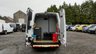 USED 2019 68 VAUXHALL MOVANO L2 H2 Crew Van with Integrated Mess Unit With Air Conditioning Cdti 130 PS. FREE 3 YEAR WARRANTY COVER ON THIS VAN   A supremely versatile and well-equipped vehicle, perfectly configured for teams requiring both substantial cargo capacity and on-the-go amenity space.  This example is in great condition and boasts a comprehensive specification for comfort and functionality. It features a robust CDTi 130 PS engine, paired with essential travel comforts including Air Conditioning and Cruise Control. Practical additions like Front Fog Lights and a Speed Limiter enhance safety and control in all conditions.  The unique interior offers flexible seating for seven crew members. The integrated mess unit, complete with a fitted Table and Microwave, provides a dedicated space for breaks and planning. Rear Heating ensures comfort throughout the cabin.  This well-maintained van has had just one owner from new. Its history is supported by three services recorded on the printout, and it comes with both sets of keys.  An outstanding, ready-to-work proposition combining space, specification, and proven history.  Discover this exceptional and highly practical Movano today. 