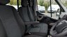 USED 2019 68 VAUXHALL MOVANO L2 H2 Crew Van with Integrated Mess Unit With Air Conditioning Cdti 130 PS. FREE 3 YEAR WARRANTY COVER ON THIS VAN   A supremely versatile and well-equipped vehicle, perfectly configured for teams requiring both substantial cargo capacity and on-the-go amenity space.  This example is in great condition and boasts a comprehensive specification for comfort and functionality. It features a robust CDTi 130 PS engine, paired with essential travel comforts including Air Conditioning and Cruise Control. Practical additions like Front Fog Lights and a Speed Limiter enhance safety and control in all conditions.  The unique interior offers flexible seating for seven crew members. The integrated mess unit, complete with a fitted Table and Microwave, provides a dedicated space for breaks and planning. Rear Heating ensures comfort throughout the cabin.  This well-maintained van has had just one owner from new. Its history is supported by three services recorded on the printout, and it comes with both sets of keys.  An outstanding, ready-to-work proposition combining space, specification, and proven history.  Discover this exceptional and highly practical Movano today. 