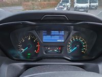 USED 2018 67 FORD TRANSIT 2.2 TDCi 460 HDT Minibus 5dr Diesel Manual L4 H3 (17 seats) (196 g/km, 153 bhp) 3 MONTHS WARRANTY - ULEZ COMPLIANT