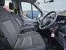 USED 2018 67 FORD TRANSIT 2.2 TDCi 460 HDT Minibus 5dr Diesel Manual L4 H3 (17 seats) (196 g/km, 153 bhp) 3 MONTHS WARRANTY - ULEZ COMPLIANT