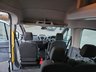 USED 2018 67 FORD TRANSIT 2.2 TDCi 460 HDT Minibus 5dr Diesel Manual L4 H3 (17 seats) (196 g/km, 153 bhp) 3 MONTHS WARRANTY - ULEZ COMPLIANT