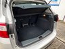 USED 2012 12 FORD C-MAX 1.6 TDCi Zetec MPV 5dr Diesel Manual Euro 5 (115 ps) ISOFIX SEATS | AUX | 2 KEYS