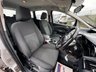 USED 2012 12 FORD C-MAX 1.6 TDCi Zetec MPV 5dr Diesel Manual Euro 5 (115 ps) ISOFIX SEATS | AUX | 2 KEYS