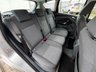 USED 2012 12 FORD C-MAX 1.6 TDCi Zetec MPV 5dr Diesel Manual Euro 5 (115 ps) ISOFIX SEATS | AUX | 2 KEYS