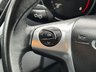 USED 2012 12 FORD C-MAX 1.6 TDCi Zetec MPV 5dr Diesel Manual Euro 5 (115 ps) ISOFIX SEATS | AUX | 2 KEYS