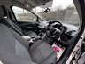 USED 2012 12 FORD C-MAX 1.6 TDCi Zetec MPV 5dr Diesel Manual Euro 5 (115 ps) ISOFIX SEATS | AUX | 2 KEYS
