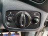 USED 2012 12 FORD C-MAX 1.6 TDCi Zetec MPV 5dr Diesel Manual Euro 5 (115 ps) ISOFIX SEATS | AUX | 2 KEYS