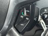 USED 2012 12 FORD C-MAX 1.6 TDCi Zetec MPV 5dr Diesel Manual Euro 5 (115 ps) ISOFIX SEATS | AUX | 2 KEYS