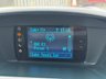 USED 2012 12 FORD C-MAX 1.6 TDCi Zetec MPV 5dr Diesel Manual Euro 5 (115 ps) ISOFIX SEATS | AUX | 2 KEYS