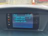 USED 2012 12 FORD C-MAX 1.6 TDCi Zetec MPV 5dr Diesel Manual Euro 5 (115 ps) ISOFIX SEATS | AUX | 2 KEYS