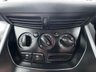 USED 2012 12 FORD C-MAX 1.6 TDCi Zetec MPV 5dr Diesel Manual Euro 5 (115 ps) ISOFIX SEATS | AUX | 2 KEYS
