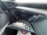 USED 2012 12 FORD C-MAX 1.6 TDCi Zetec MPV 5dr Diesel Manual Euro 5 (115 ps) ISOFIX SEATS | AUX | 2 KEYS