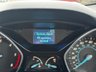 USED 2012 12 FORD C-MAX 1.6 TDCi Zetec MPV 5dr Diesel Manual Euro 5 (115 ps) ISOFIX SEATS | AUX | 2 KEYS