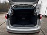 USED 2012 12 FORD C-MAX 1.6 TDCi Zetec MPV 5dr Diesel Manual Euro 5 (115 ps) ISOFIX SEATS | AUX | 2 KEYS