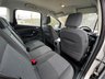 USED 2012 12 FORD C-MAX 1.6 TDCi Zetec MPV 5dr Diesel Manual Euro 5 (115 ps) ISOFIX SEATS | AUX | 2 KEYS
