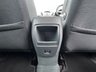 USED 2012 12 FORD C-MAX 1.6 TDCi Zetec MPV 5dr Diesel Manual Euro 5 (115 ps) ISOFIX SEATS | AUX | 2 KEYS