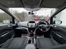 USED 2012 12 FORD C-MAX 1.6 TDCi Zetec MPV 5dr Diesel Manual Euro 5 (115 ps) ISOFIX SEATS | AUX | 2 KEYS
