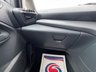 USED 2012 12 FORD C-MAX 1.6 TDCi Zetec MPV 5dr Diesel Manual Euro 5 (115 ps) ISOFIX SEATS | AUX | 2 KEYS