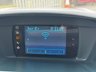 USED 2012 12 FORD C-MAX 1.6 TDCi Zetec MPV 5dr Diesel Manual Euro 5 (115 ps) ISOFIX SEATS | AUX | 2 KEYS