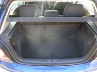USED 2006 56 VOLKSWAGEN POLO 1.2 S Hatchback 3dr Petrol FOR SALE WITH 12 MONTHS MOT **DELIVERY AVAILABLE WITH 12 MONTHS MOT**