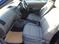 USED 2006 56 VOLKSWAGEN POLO 1.2 S Hatchback 3dr Petrol FOR SALE WITH 12 MONTHS MOT **DELIVERY AVAILABLE WITH 12 MONTHS MOT**