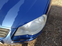USED 2006 56 VOLKSWAGEN POLO 1.2 S Hatchback 3dr Petrol FOR SALE WITH 12 MONTHS MOT **DELIVERY AVAILABLE WITH 12 MONTHS MOT**