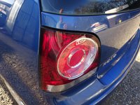 USED 2006 56 VOLKSWAGEN POLO 1.2 S Hatchback 3dr Petrol FOR SALE WITH 12 MONTHS MOT **DELIVERY AVAILABLE WITH 12 MONTHS MOT**