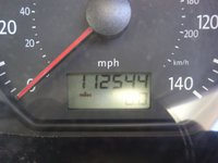 USED 2006 56 VOLKSWAGEN POLO 1.2 S Hatchback 3dr Petrol FOR SALE WITH 12 MONTHS MOT **DELIVERY AVAILABLE WITH 12 MONTHS MOT**