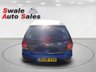USED 2006 56 VOLKSWAGEN POLO 1.2 S Hatchback 3dr Petrol FOR SALE WITH 12 MONTHS MOT **DELIVERY AVAILABLE WITH 12 MONTHS MOT**