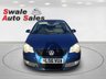 USED 2006 56 VOLKSWAGEN POLO 1.2 S Hatchback 3dr Petrol FOR SALE WITH 12 MONTHS MOT **DELIVERY AVAILABLE WITH 12 MONTHS MOT**