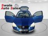USED 2006 56 VOLKSWAGEN POLO 1.2 S Hatchback 3dr Petrol FOR SALE WITH 12 MONTHS MOT **DELIVERY AVAILABLE WITH 12 MONTHS MOT**