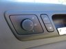 USED 2006 56 VOLKSWAGEN POLO 1.2 S Hatchback 3dr Petrol FOR SALE WITH 12 MONTHS MOT **DELIVERY AVAILABLE WITH 12 MONTHS MOT**