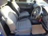 USED 2006 56 VOLKSWAGEN POLO 1.2 S Hatchback 3dr Petrol FOR SALE WITH 12 MONTHS MOT **DELIVERY AVAILABLE WITH 12 MONTHS MOT**