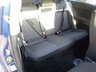 USED 2006 56 VOLKSWAGEN POLO 1.2 S Hatchback 3dr Petrol FOR SALE WITH 12 MONTHS MOT **DELIVERY AVAILABLE WITH 12 MONTHS MOT**